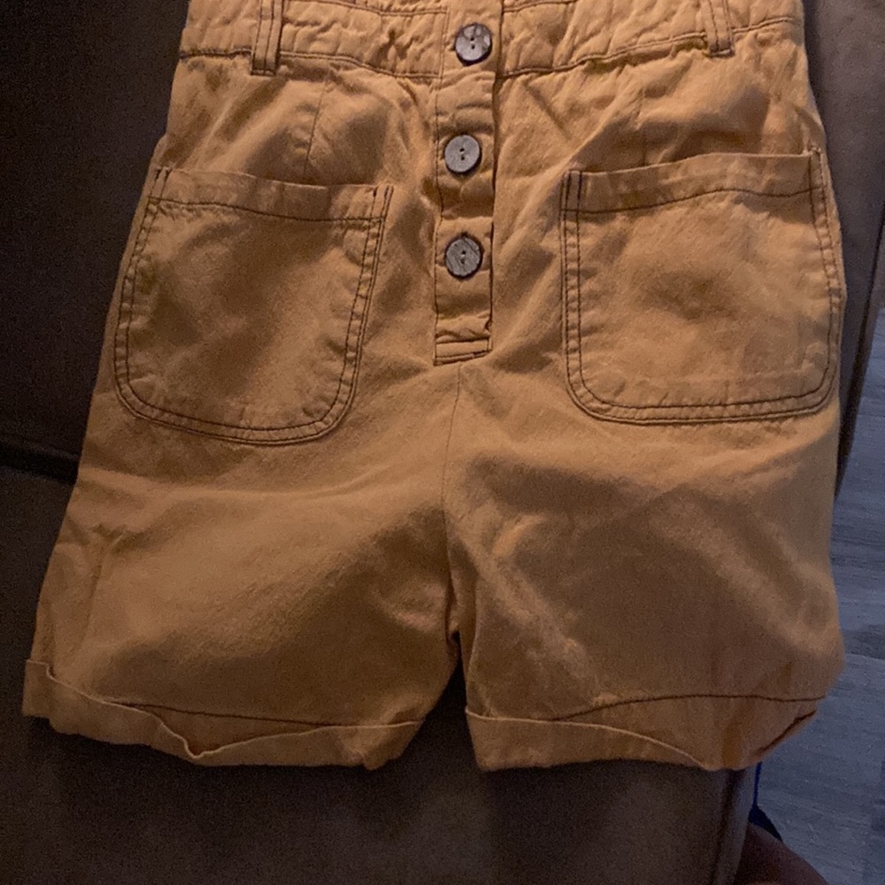 Romper - Picture 4 of 5
